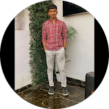 Suresh Kushwaha